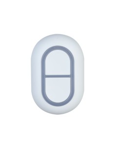 Comprar DAHUA | Loja Online Oficial