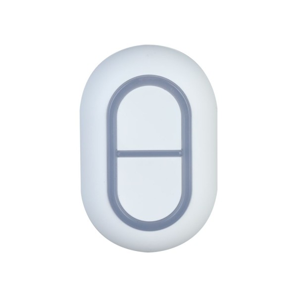 Dahua-Dahua-9284-DHI-ARD822-W2 (868) - Pânico PRULIER Via Radio Dahua