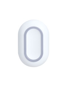 Dahua-Dahua-9286-DHI-ARD821-W2 (868) - Pânico Pânico via Radio Dahua