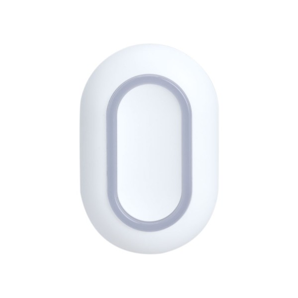 Acheter DAHUA DAHUA-9286 Bouton panique par radio Dahua