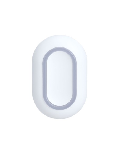 Dahua-Dahua-9286-DHI-ARD821-W2 (868) - Pânico Pânico via Radio Dahua