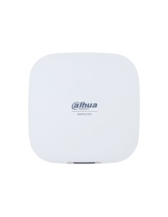 Comprar DAHUA DAHUA-9285  DAHUA-9285