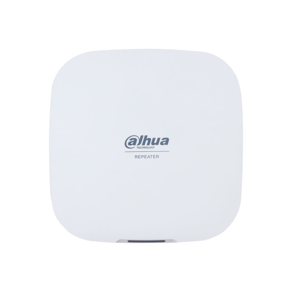 Dahua-Dahua-9285-DHI-ARA43-W2 (868) - Repetidor de alarme via Radio Dahua