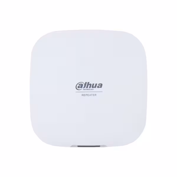 Kaufen DAHUA DAHUA-9285 Funk-Alarmrepeater von Dahua