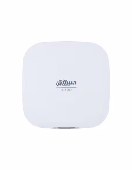 Kaufen DAHUA DAHUA-9285 Funk-Alarmrepeater von Dahua
