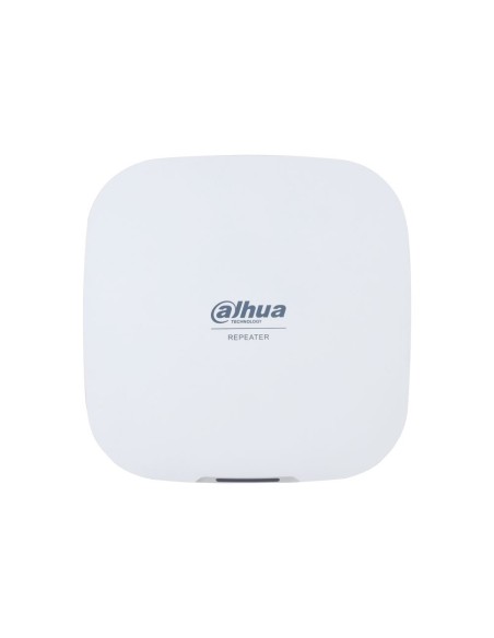 Comprar DAHUA | Loja Online Oficial