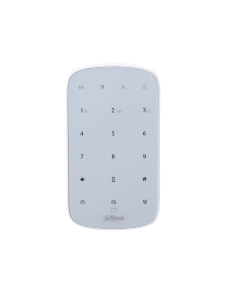 Dahua-Dahua-9287-DHI-ARK30T-W2 (868) - Agachamento via Radio Dahua