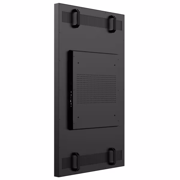 Comprar SAFIRE SF-65WF50-4K Monitor alto brillo 65"  - Resolución 4K - Brillo 5000 nits  - Funcionamiento 24/7 - Android 12