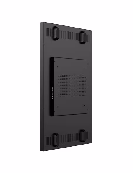 Comprar SAFIRE SF-65WF50-4K Monitor alto brillo 65"  - Resolución 4K - Brillo 5000 nits  - Funcionamiento 24/7 - Android 12