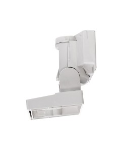 Kaufen OPTEX OPTEX-206 Halterung für HX-80-Detektoren