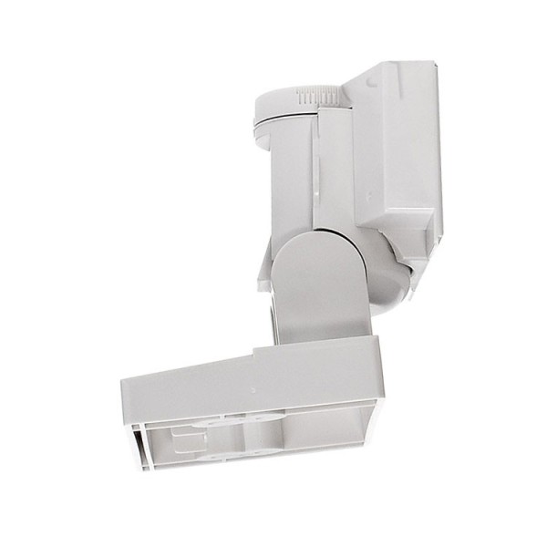 Kaufen OPTEX OPTEX-206 Halterung für HX-80-Detektoren