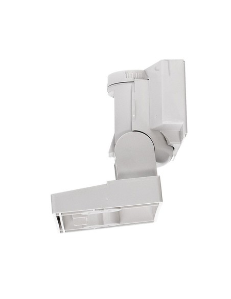 Acheter OPTEX OPTEX-206 Support pour détecteurs HX-80