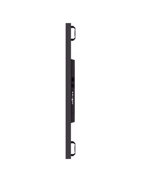 Kaufen SAFIRE SF-65WF50-4K Hochhelligkeitsmonitor 65" – 4K-Auflösung – 5000 Nits Helligkeit – 24/7-Betrieb – Android 12