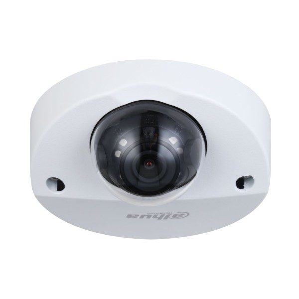 Comprare DAHUA DAHUA-3302 Dome 4 in 1 Dahua 2MP da esterno