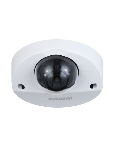 Kaufen DAHUA DAHUA-3302 4-in-1-Dome-Kamera Dahua 2 MP für den Außenbereich