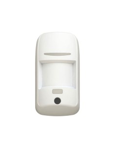 Acheter U-PROX UPROX-056 Détecteur PIRCAM d’intérieur