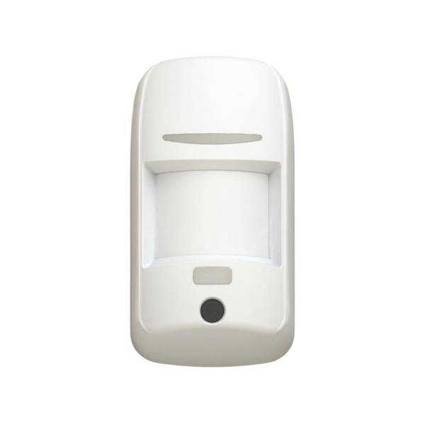 Acheter U-PROX UPROX-056 Détecteur PIRCAM d’intérieur