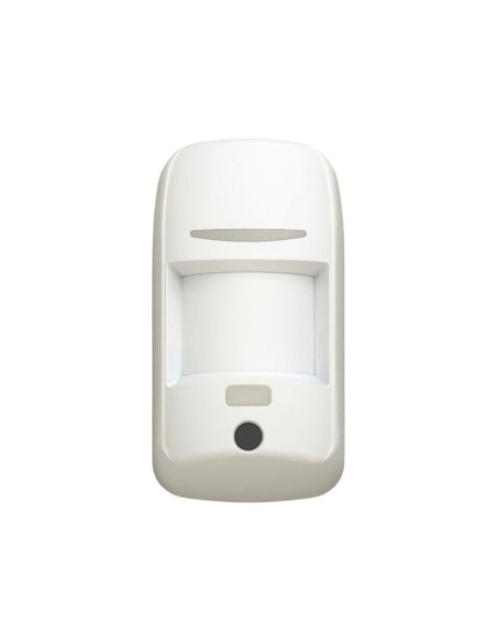 Kaufen U-PROX UPROX-056 PIRCAM-Innenraumdetektor