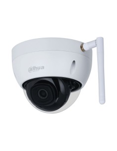 Kaufen DAHUA DAHUA-3308-FO WiFi-IP-Dome-Kamera für den Außenbereich Dahua 4 MP