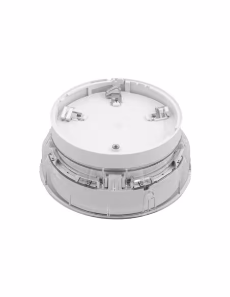 Comprar NOTIFIER | Loja Online Oficial