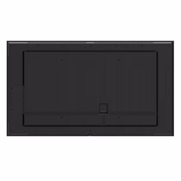 Kaufen SAFIRE SF-75DS50 Digital-Signage-Monitor 75" 4K – lokale Digital-Signage per USB – Cloud-Digital-Signage M-Sign (o