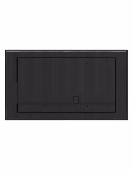Kaufen SAFIRE SF-75DS50 Digital-Signage-Monitor 75" 4K – lokale Digital-Signage per USB – Cloud-Digital-Signage M-Sign (o