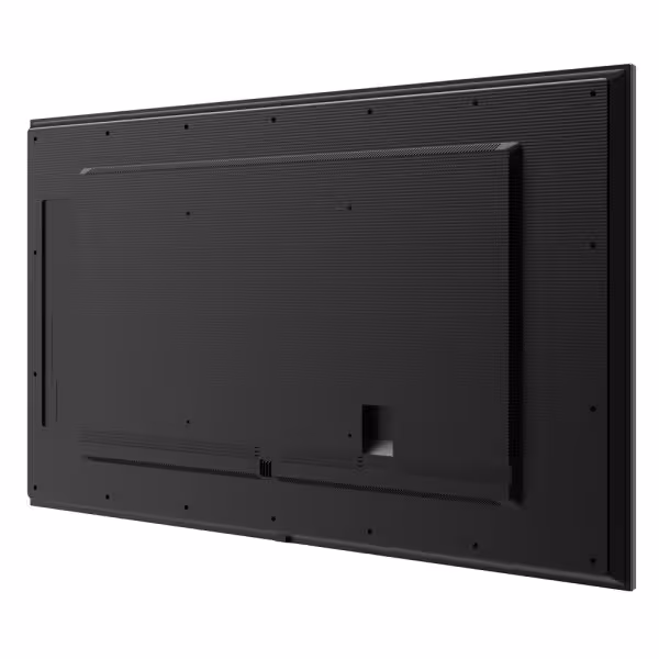 Kaufen SAFIRE SF-75DS50 Digital-Signage-Monitor 75" 4K – lokale Digital-Signage per USB – Cloud-Digital-Signage M-Sign (o