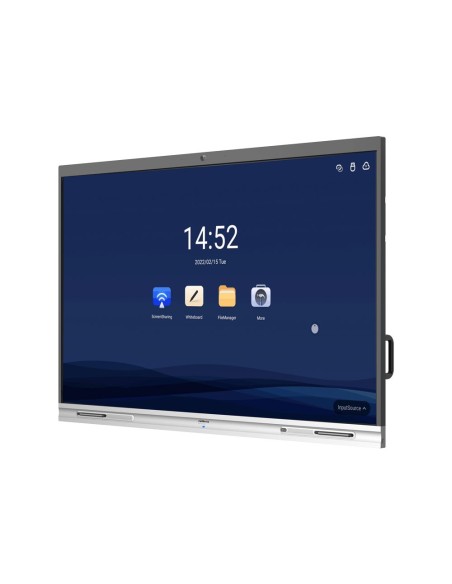 Kaufen DAHUA DAHUA-3318 intelligentes interaktives UHD-Whiteboard mit 65"