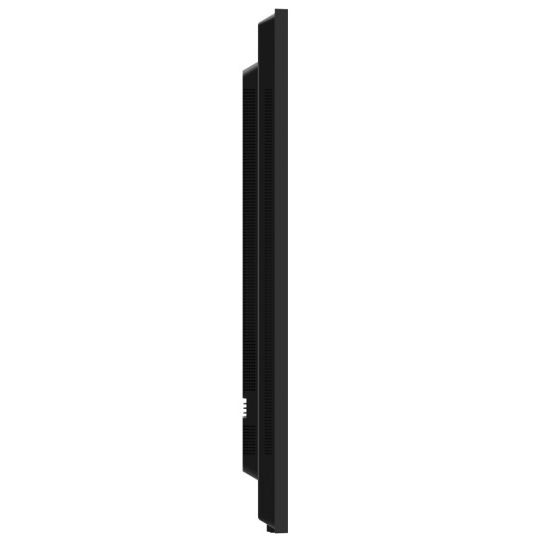 Acheter SAFIRE SF-75DS50 Écran d’affichage dynamique 75" 4K - Affichage dynamique local USB - Affichage dynamique cloud M-Sign (
