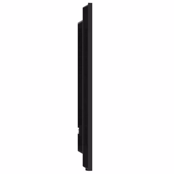 Kaufen SAFIRE SF-75DS50 Digital-Signage-Monitor 75" 4K – lokale Digital-Signage per USB – Cloud-Digital-Signage M-Sign (o