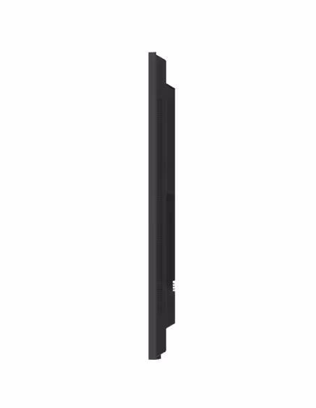 Kaufen SAFIRE SF-75DS50 Digital-Signage-Monitor 75" 4K – lokale Digital-Signage per USB – Cloud-Digital-Signage M-Sign (o