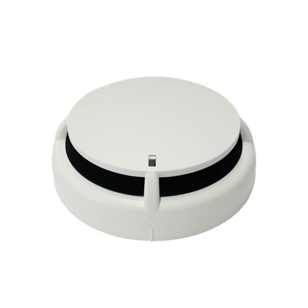 Kaufen COFEM COFEM-75 Algorithmischer Wärmesensor mit Isolator A50HI