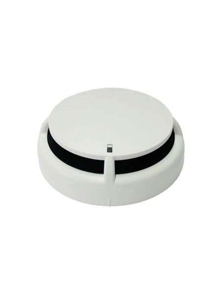 Kaufen COFEM COFEM-75 Algorithmischer Wärmesensor mit Isolator A50HI