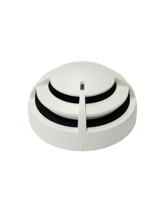 Acheter COFEM COFEM-76 Capteur optique-thermique algorithmique adressable avec isolateur