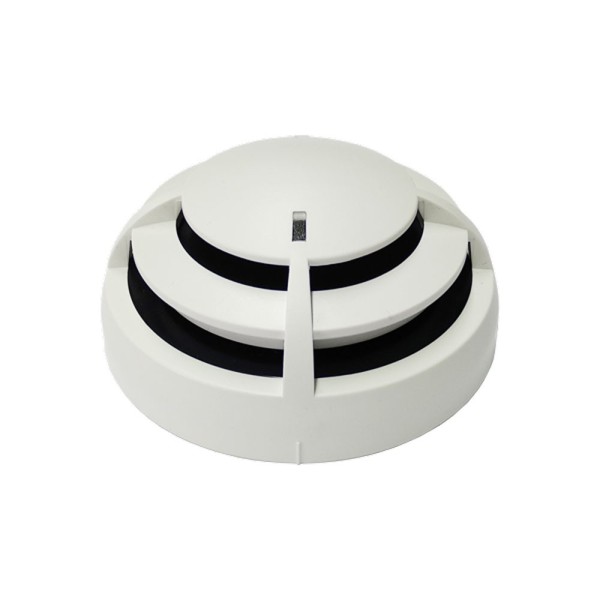 Kaufen COFEM COFEM-76 adressierbarer algorithmischer optisch-thermischer Sensor mit Isolator