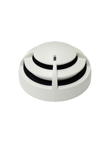 Comprar COFEM COFEM-76  COFEM-76