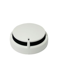 Acheter COFEM COFEM-77 Capteur optique