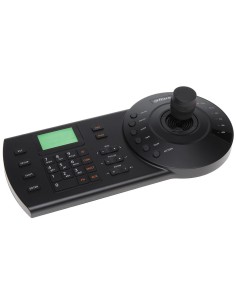 Acheter DAHUA DAHUA-111N Clavier IP 3AXIS