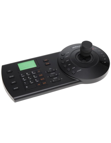 Comprare DAHUA DAHUA-111N Tastiera IP 3AXIS