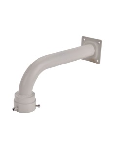 Kaufen AIRSPACE SAM-4750 universelle Wandhalterung