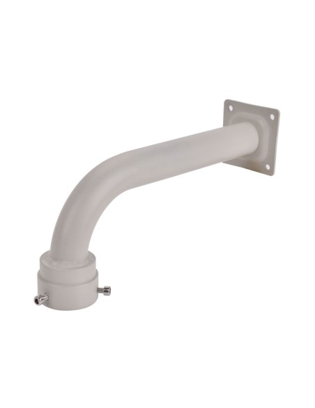 Kaufen AIRSPACE SAM-4750 universelle Wandhalterung