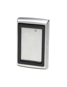 Acheter HONEYWELL HONEYWELL-284 Lecteur de proximité antivandale OmniProxT
