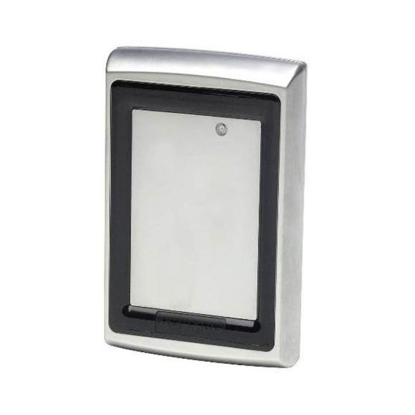 Comprar HONEYWELL | Loja Online Oficial