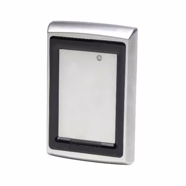 Kaufen HONEYWELL HONEYWELL-284 vandalismussicherer OmniProxT-Näherungsleser