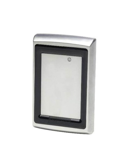 Honeywell Honeywell-284 OP90HONS ANTI-VANDAL PROXIMIDADE LEITOR OMNIPROXTXT