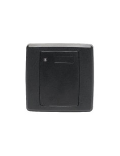 Honeywell Honeywell-285 OP45HONS OmniProxt Proximity Reader