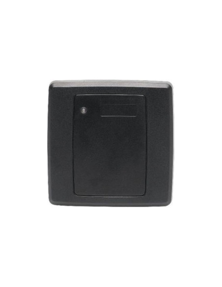 Honeywell Honeywell-285 OP45HONS OmniProxt Proximity Reader