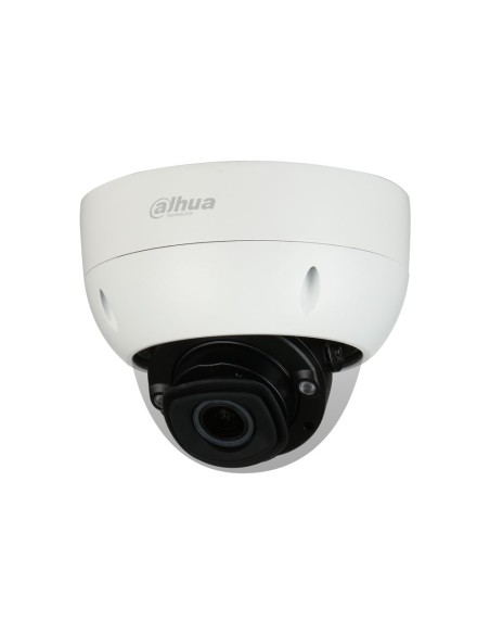 Comprar DAHUA | Loja Online Oficial