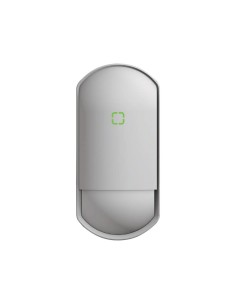 Kaufen OPTEX OPTEX-210 PIR-Detektor der FlipX-Serie, Grad 2, für Innenräume