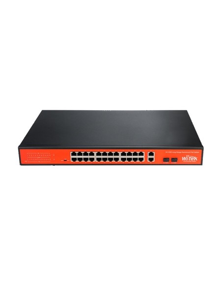 Comprar WI-TEK | Loja Online Oficial